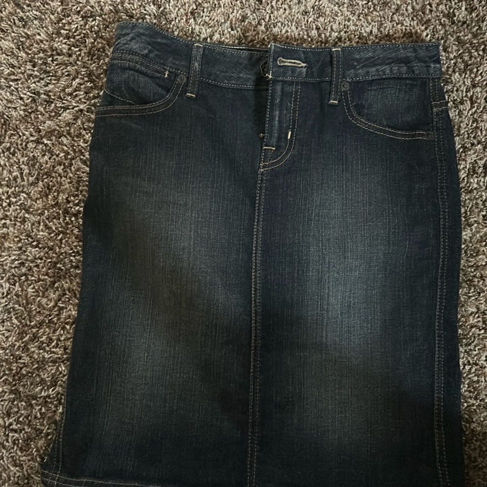 Guess jeans Skirt
